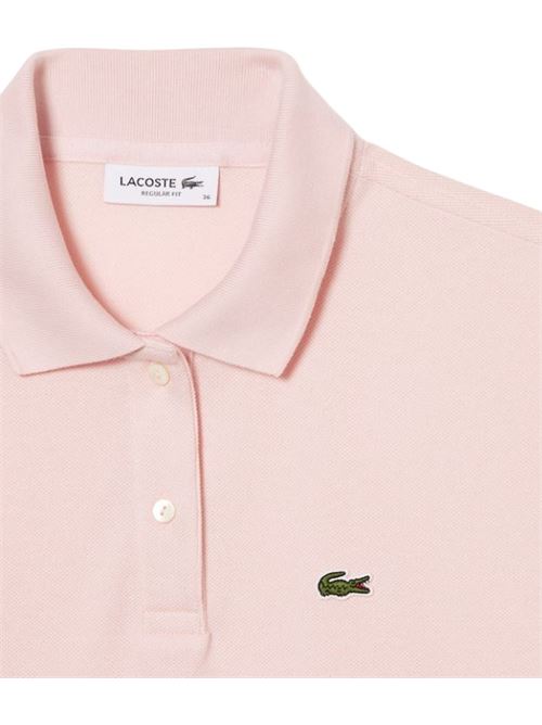 PF7839ADY ROSA lacoste | PF7839ADY ROSA